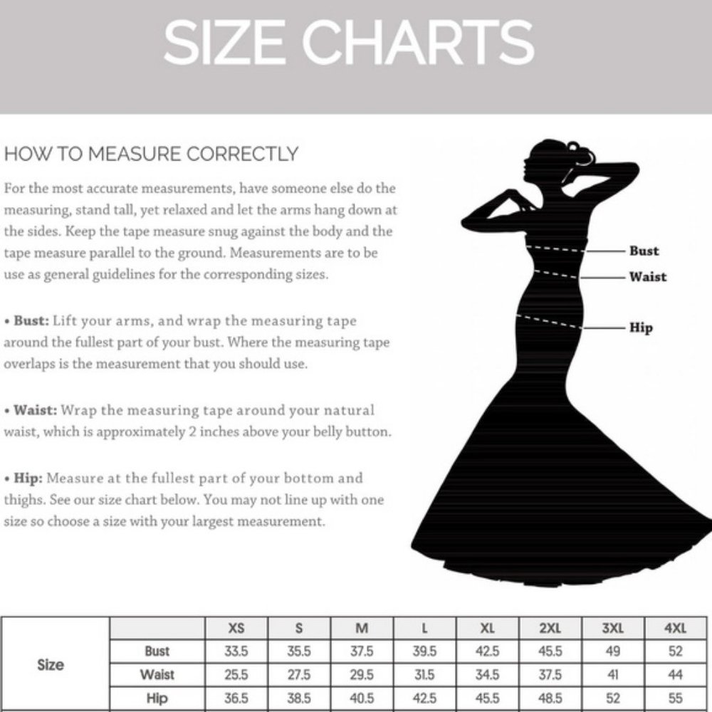 Embroidered Off Shoulder Prom Evening Dress GL2958 - Picture 4 of 8